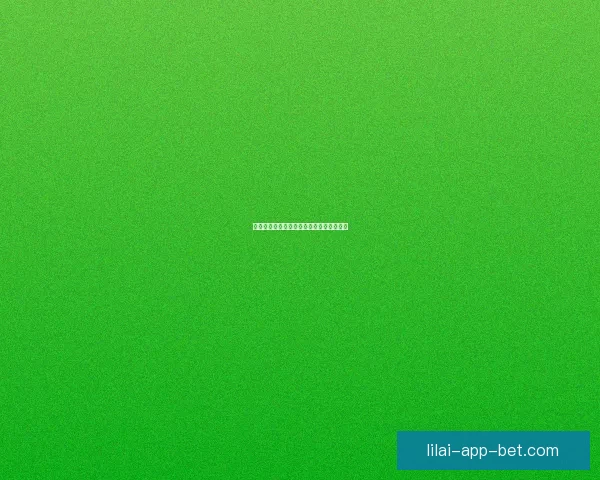 世界杯赛程全解析与胜负预测专家独家指南