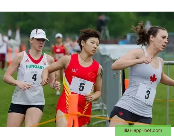 聚焦世界杯2026投注策略与投注技巧深度解析助赢赛场收益新机遇